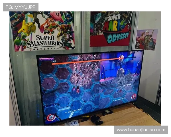 休闲游戏网带你探索多元化游戏世界轻松享受娱乐时光